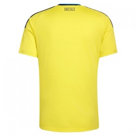 Nashville SC Thuisshirt 2026