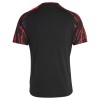 New York Red Bulls Thuisshirt 2026