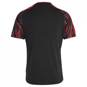 New York Red Bulls Thuisshirt 2026