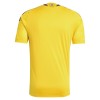 Orlando City Uitshirt 2026