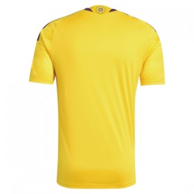 Orlando City Uitshirt 2026