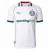 Palmeiras Uitshirt 2026-27