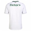 Palmeiras Uitshirt 2026-27