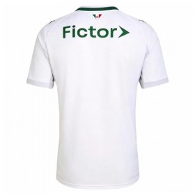 Palmeiras Uitshirt 2026-27