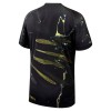 Paris Saint Germain Night Edition Shirt 2025-26
