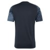 Philadelphia Union Thuisshirt 2026