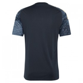 Philadelphia Union Thuisshirt 2026