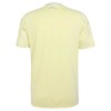 Portland Timbers Uitshirt 2026