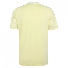 Portland Timbers Uitshirt 2026