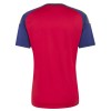 Real Salt Lake Thuisshirt 2026