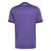 River Plate Third Shirt 2025-26