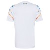 San Diego FC Uitshirt 2026