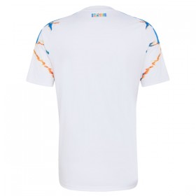 San Diego FC Uitshirt 2026