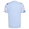 San Jose Earthquakes Uitshirt 2026