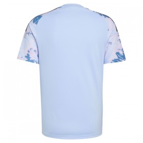 San Jose Earthquakes Uitshirt 2026