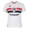 São Paulo Thuisshirt 2026-27