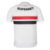 São Paulo Thuisshirt 2026-27