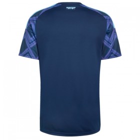 Sporting Kansas City Uitshirt 2026
