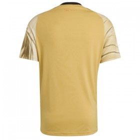 St. Louis City SC Uitshirt 2026