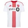 Toronto FC Uitshirt 2026