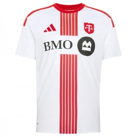 Toronto FC Uitshirt 2026