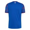 Universidad De Chile Thuisshirt 2026-27