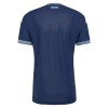Vancouver Whitecaps Uittenue 2026  - Kids