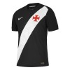 Vasco da Gama Thuisshirt 2026-27