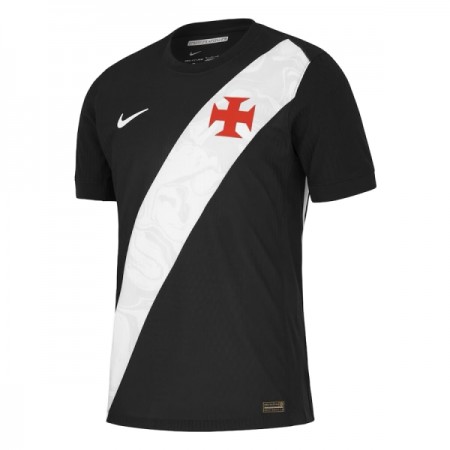 Vasco da Gama Thuisshirt 2026-27