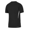 Vasco da Gama Thuisshirt 2026-27