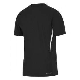 Vasco da Gama Thuisshirt 2026-27