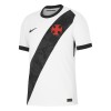 Vasco da Gama Uitshirt 2026-27