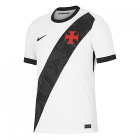 Vasco da Gama Uitshirt 2026-27