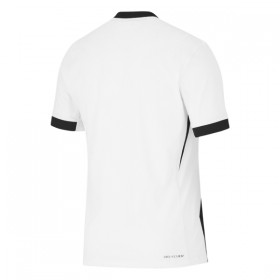 Vasco da Gama Uitshirt 2026-27