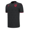 Albanië Third Shirt 2026-27