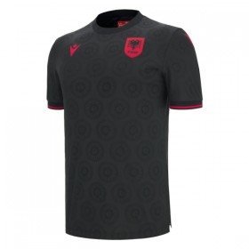 Albanië Third Shirt 2026-27