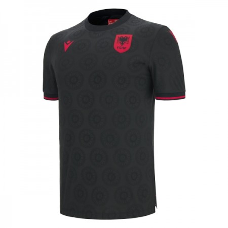 Albanië Third Shirt 2026-27