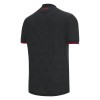 Albanië Third Shirt 2026-27