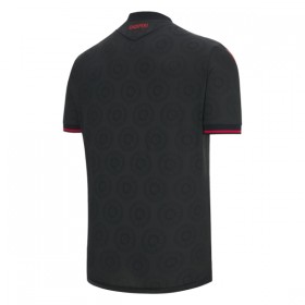 Albanië Third Shirt 2026-27