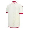 Albanië Uitshirt 2026-27