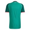 Algerije Uitshirt World Cup 2026