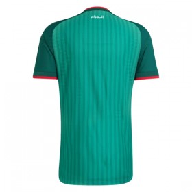 Algerije Uitshirt World Cup 2026