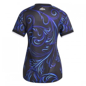 Argentinië Dames Uitshirt World Cup 2026