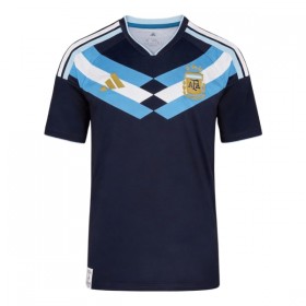 Argentinië Shirt World Cup 2026