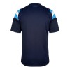 Argentinië Shirt World Cup 2026