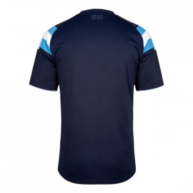 Argentinië Shirt World Cup 2026