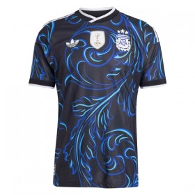 Argentinië Uitshirt World Cup 2026