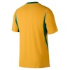 Australië Thuisshirt World Cup 2026