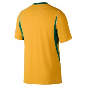 Australië Thuisshirt World Cup 2026