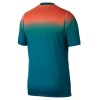 Australië Uitshirt World Cup 2026